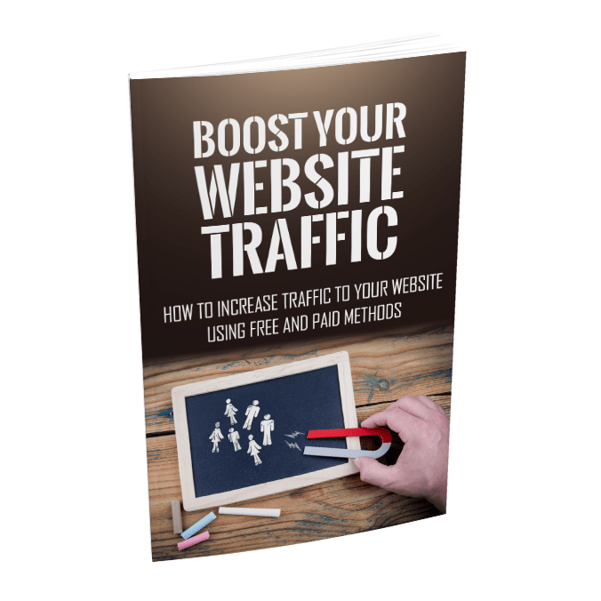 Boost-Website-Traffic-MRR-Ebook.png