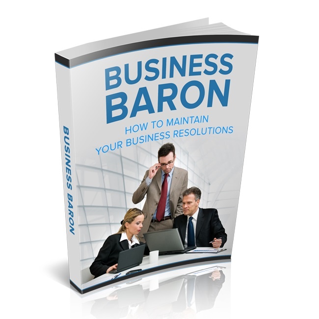 Business-Baron.jpg