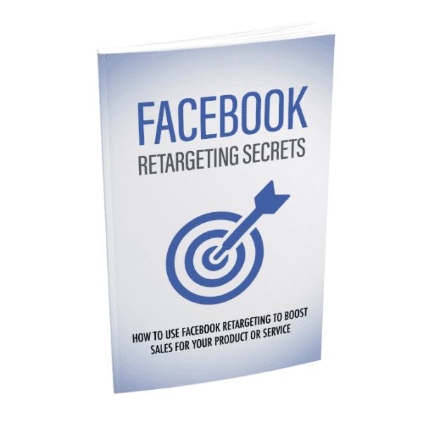 Facebook-Retargeting-Secrets-eCover-1.png