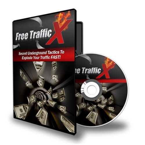 Free-Traffic-X-Private-Label-Rights.jpg