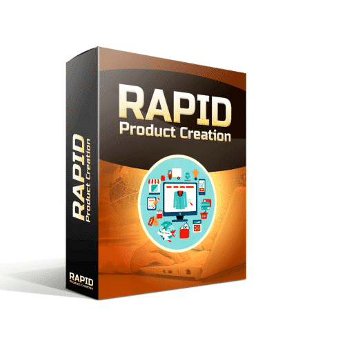 Rapid-Product-Creation-500x500-1.png