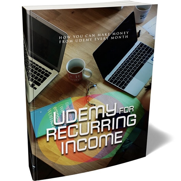 Udemy-For-Recurring-Income.jpg