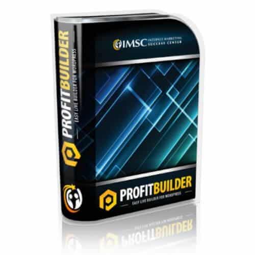 WP-Profit-Builder-Review-Pack.jpg