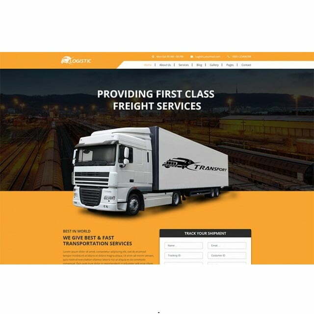 logistic-website-html-template_640x433.jpg