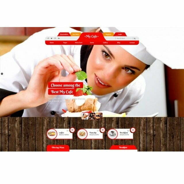 my-cafe-website-html-template_640x433.jpg