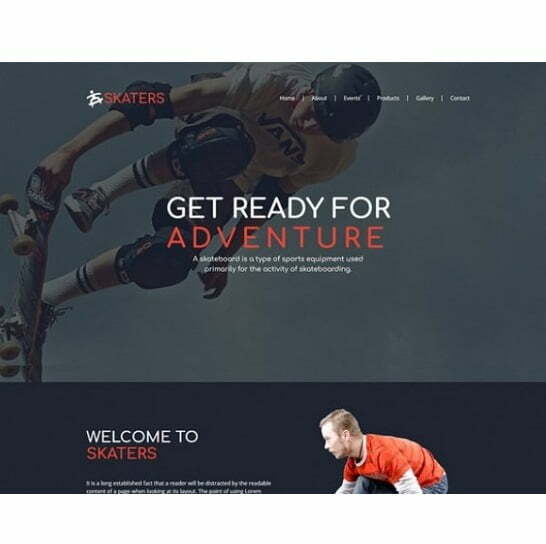 skateboard-html-template_640x433.jpg