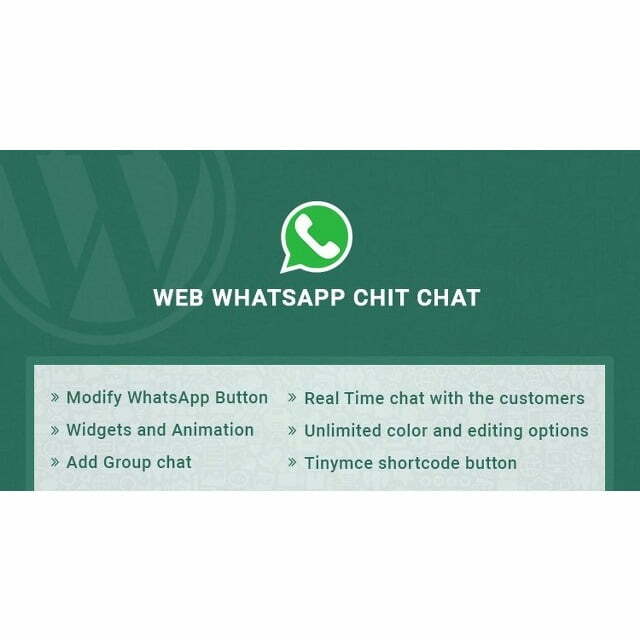web-whatsapp-chitchat-wordpress-plugin_640x341.jpg