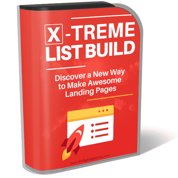 xtremelistcover3d.png